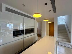 Trilight (D11), Condominium #467290541